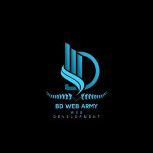 bdwebarmy.com