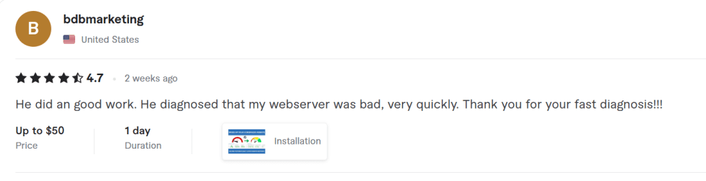 bdwebarmy.com