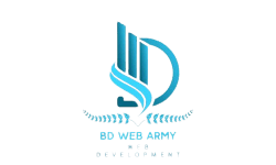 bd web army